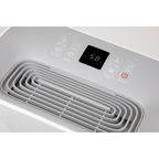Dehumidifier with Laundry Mode 20L SDH20