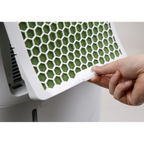 Dehumidifier with Laundry Mode 20L SDH20