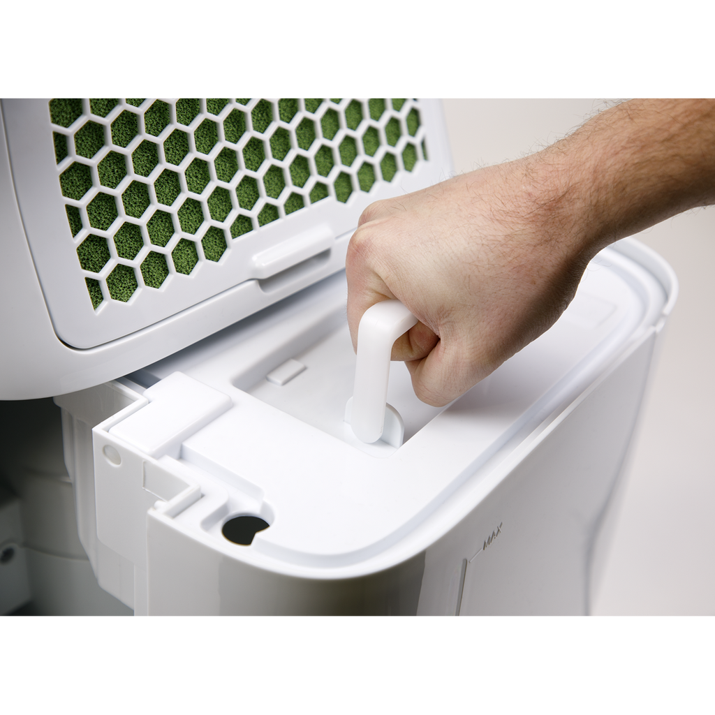 Dehumidifier with Laundry Mode 20L SDH20