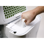 Dehumidifier with Laundry Mode 20L SDH20