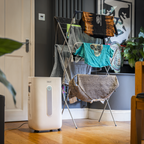Dehumidifier with Laundry Mode 20L SDH20