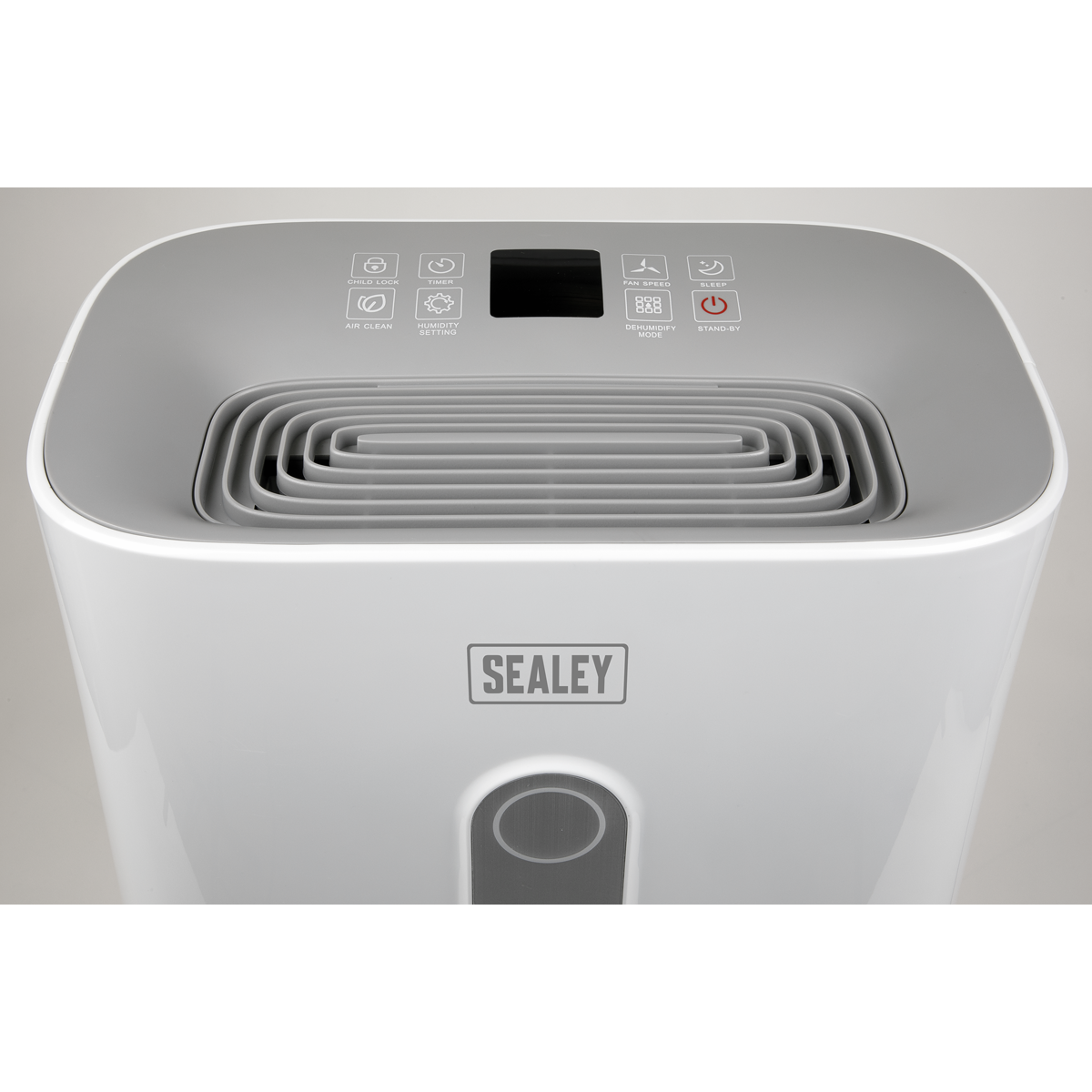 Dehumidifier with Laundry Mode 20L SDH20