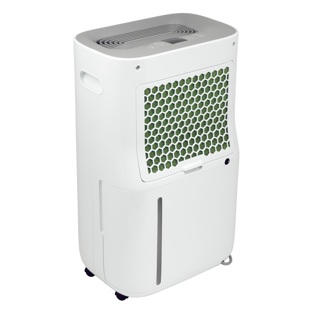 Dehumidifier with Laundry Mode 20L SDH20