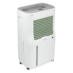 Dehumidifier with Laundry Mode 20L SDH20