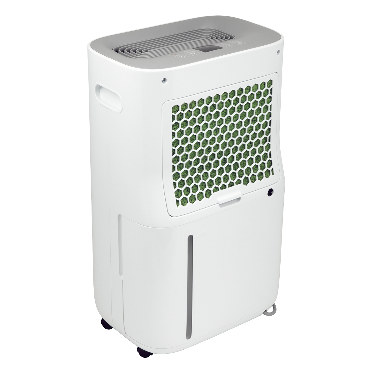 Dehumidifier with Laundry Mode 20L SDH20