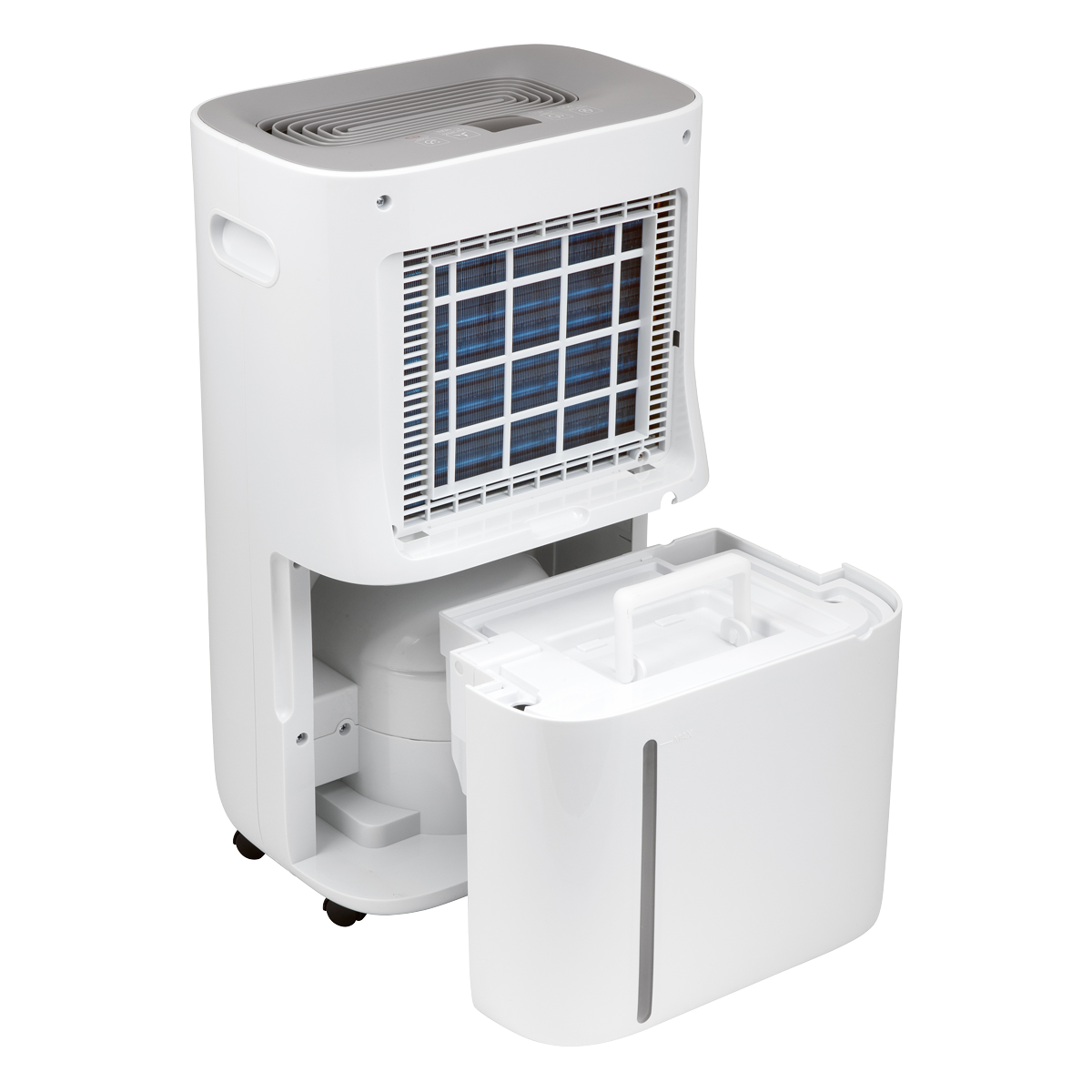 Dehumidifier with Laundry Mode 20L SDH20