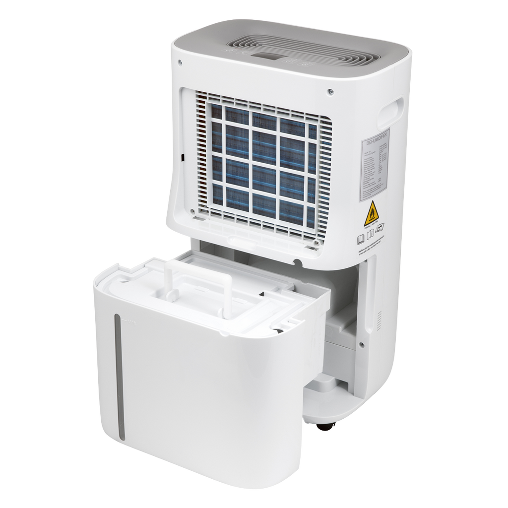 Dehumidifier with Laundry Mode 20L SDH20