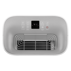 Dehumidifier with Laundry Mode 20L SDH20