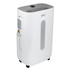 Dehumidifier with Laundry Mode 20L SDH20