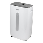 Dehumidifier with Laundry Mode 20L SDH20