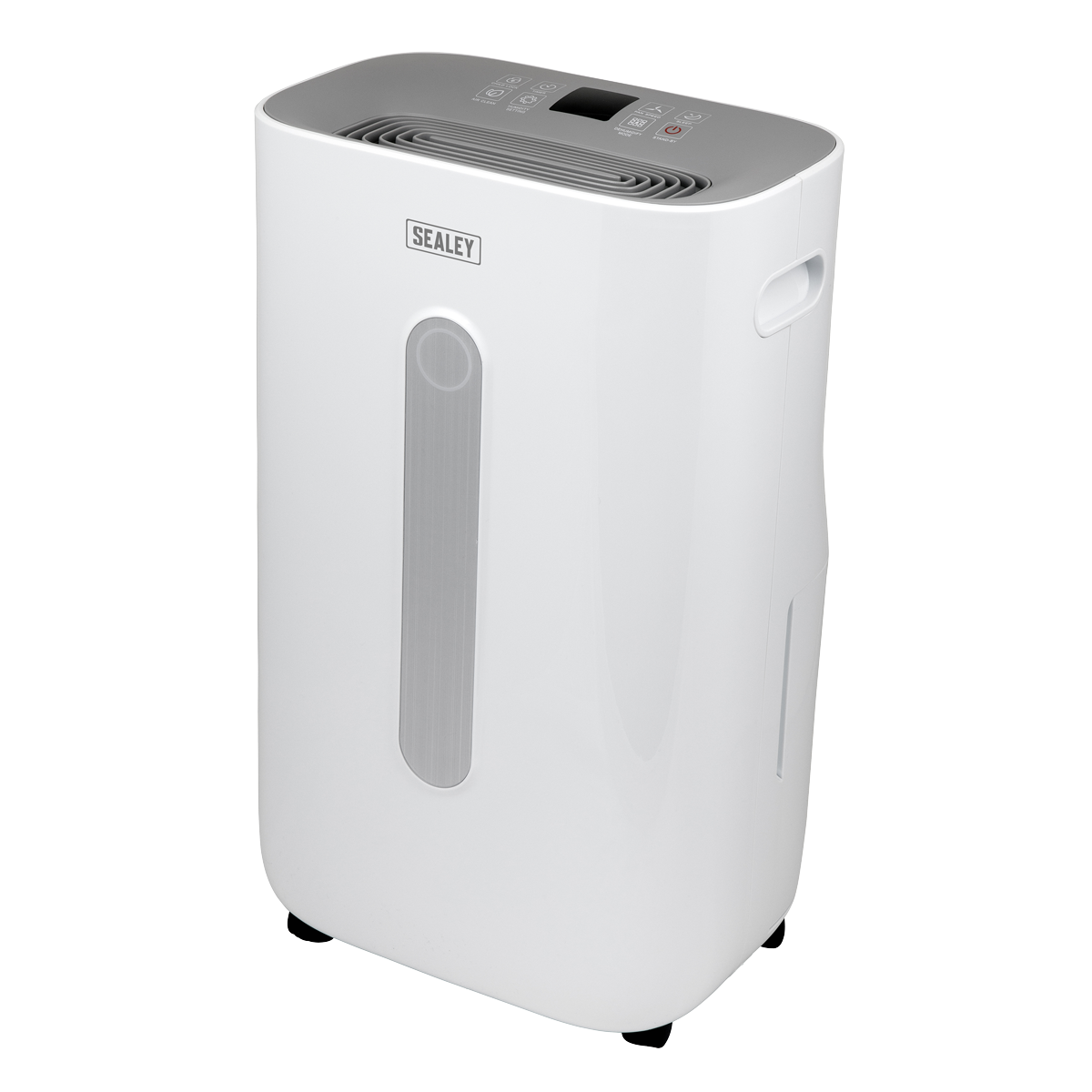 Dehumidifier with Laundry Mode 20L SDH20