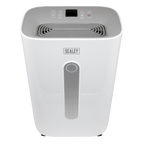 Dehumidifier with Laundry Mode 20L SDH20