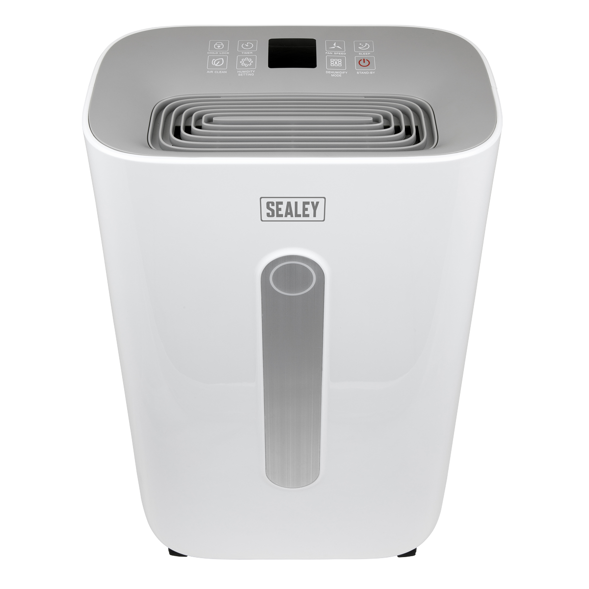 Dehumidifier with Laundry Mode 20L SDH20