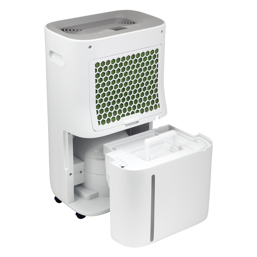 Dehumidifier with Laundry Mode 20L SDH20