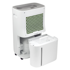 Dehumidifier with Laundry Mode 20L SDH20