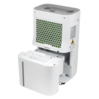 Dehumidifier with Laundry Mode 20L SDH20