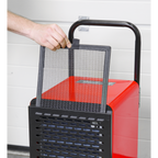Industrial Dehumidifier 30L SDH30