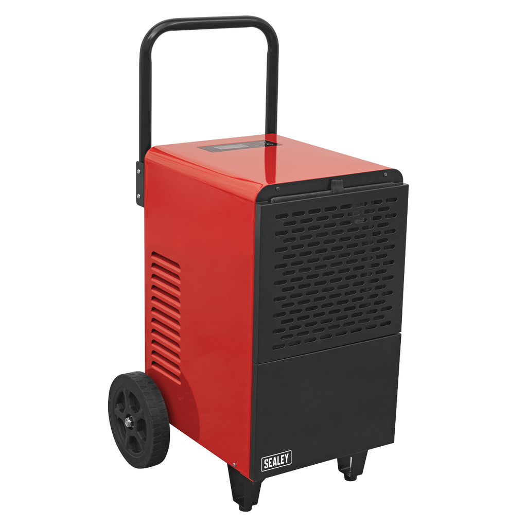 Industrial Dehumidifier 30L SDH30