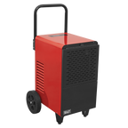 Industrial Dehumidifier 30L SDH30