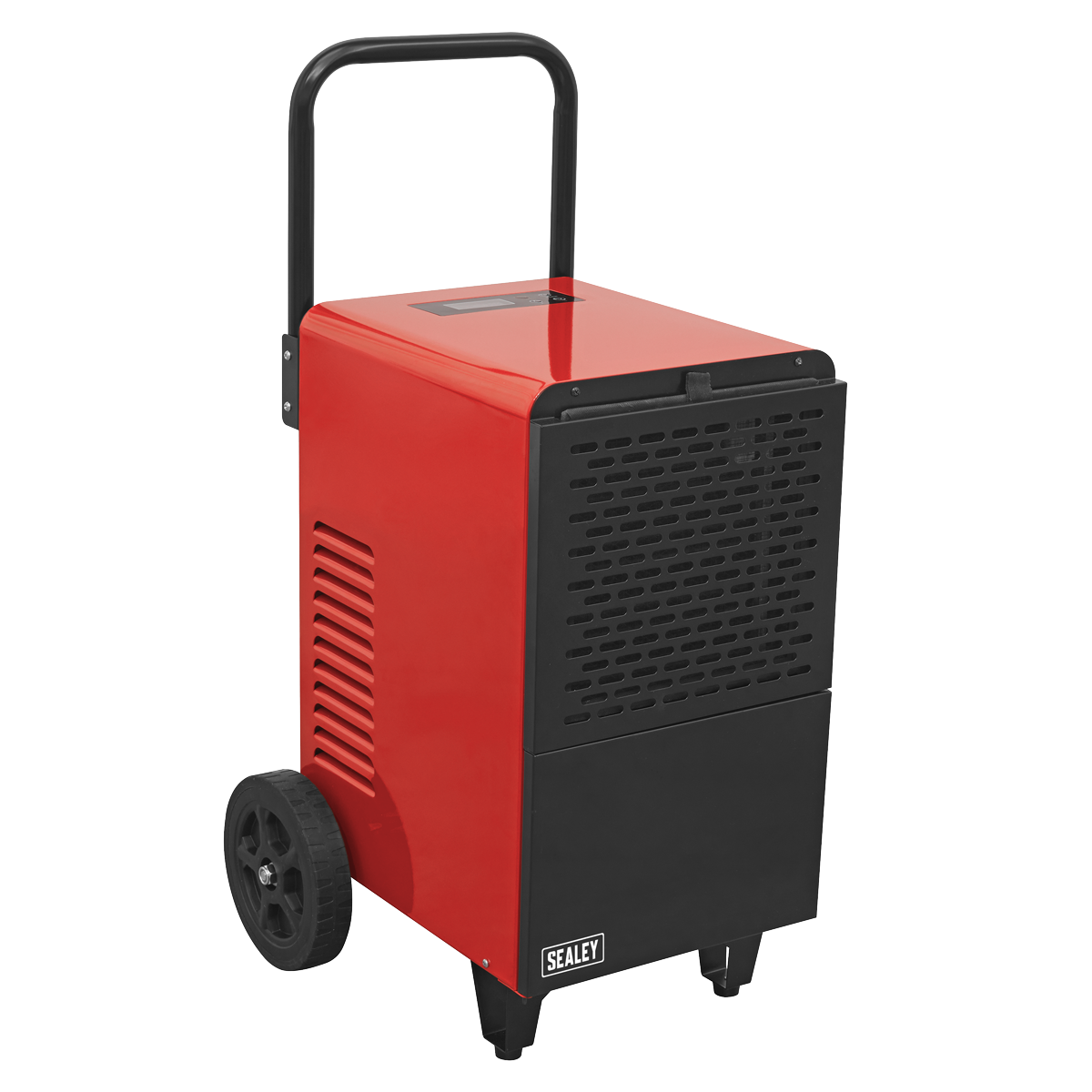 Industrial Dehumidifier 30L SDH30