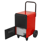 Industrial Dehumidifier 30L SDH30