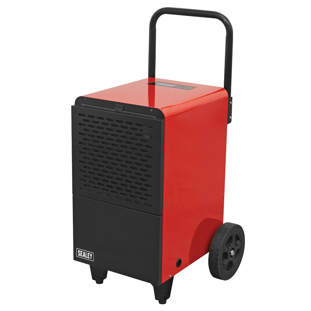 Industrial Dehumidifier 30L SDH30