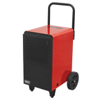Industrial Dehumidifier 30L SDH30