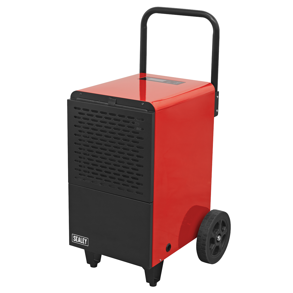 Industrial Dehumidifier 30L SDH30