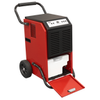 Industrial Dehumidifier 50L SDH50