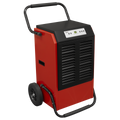 Industrial Dehumidifier 90L SDH90