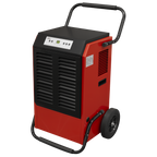 Industrial Dehumidifier 90L SDH90
