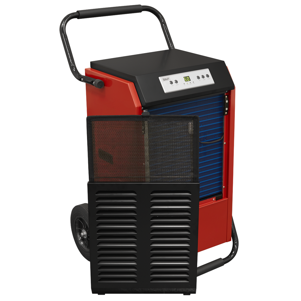 Industrial Dehumidifier 90L SDH90