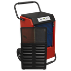 Industrial Dehumidifier 90L SDH90