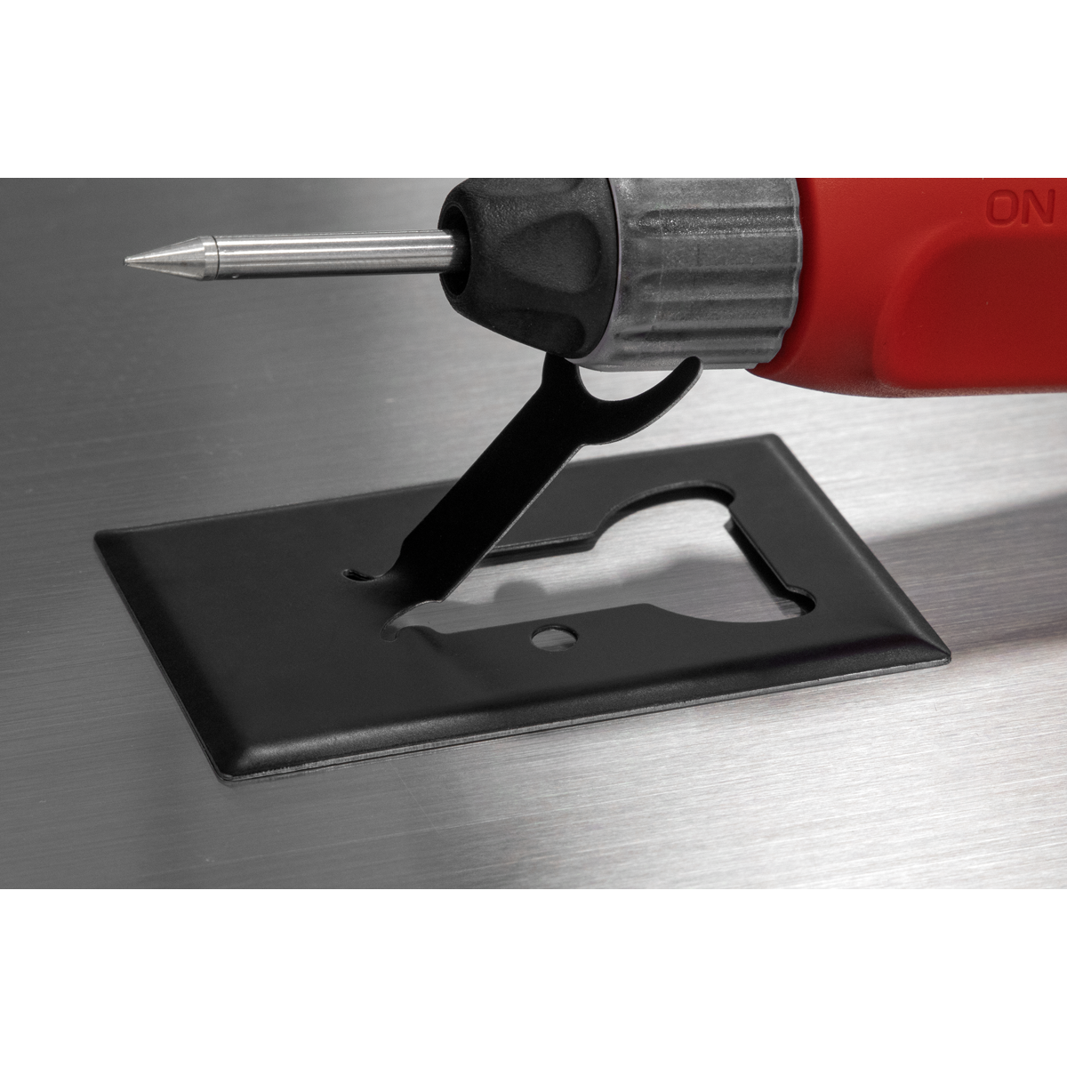 Rechargeable Soldering Iron 12W SDL10