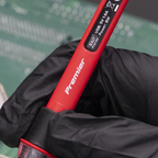 USB Soldering Iron 8W SDL12