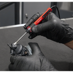 USB 3D Print Finishing Tool/Plastic Welder 8W SDL13