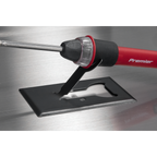 USB 3D Print Finishing Tool/Plastic Welder 8W SDL13