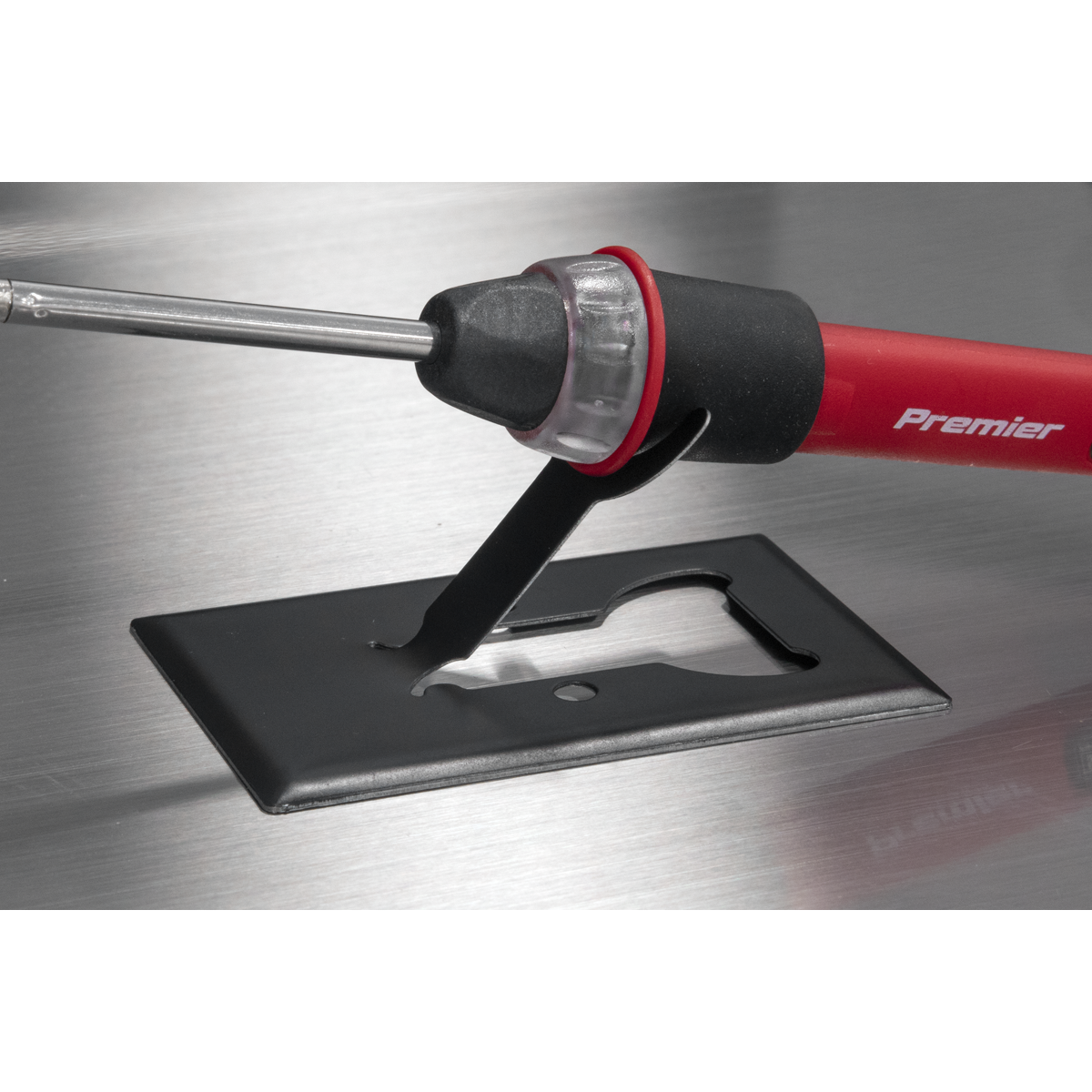 USB 3D Print Finishing Tool/Plastic Welder 8W SDL13