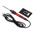 USB 3D Print Finishing Tool/Plastic Welder 8W SDL13