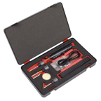 Rechargeable Plastic Welding Repair Kit 30W SDL14