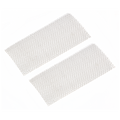 Stainless Steel Wire Mesh - Pack of 2 SDL14.M