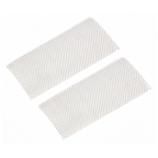 Stainless Steel Wire Mesh - Pack of 2 SDL14.M