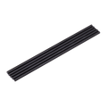PP Plastic Welding Rod - Pack of 5 SDL14.PP
