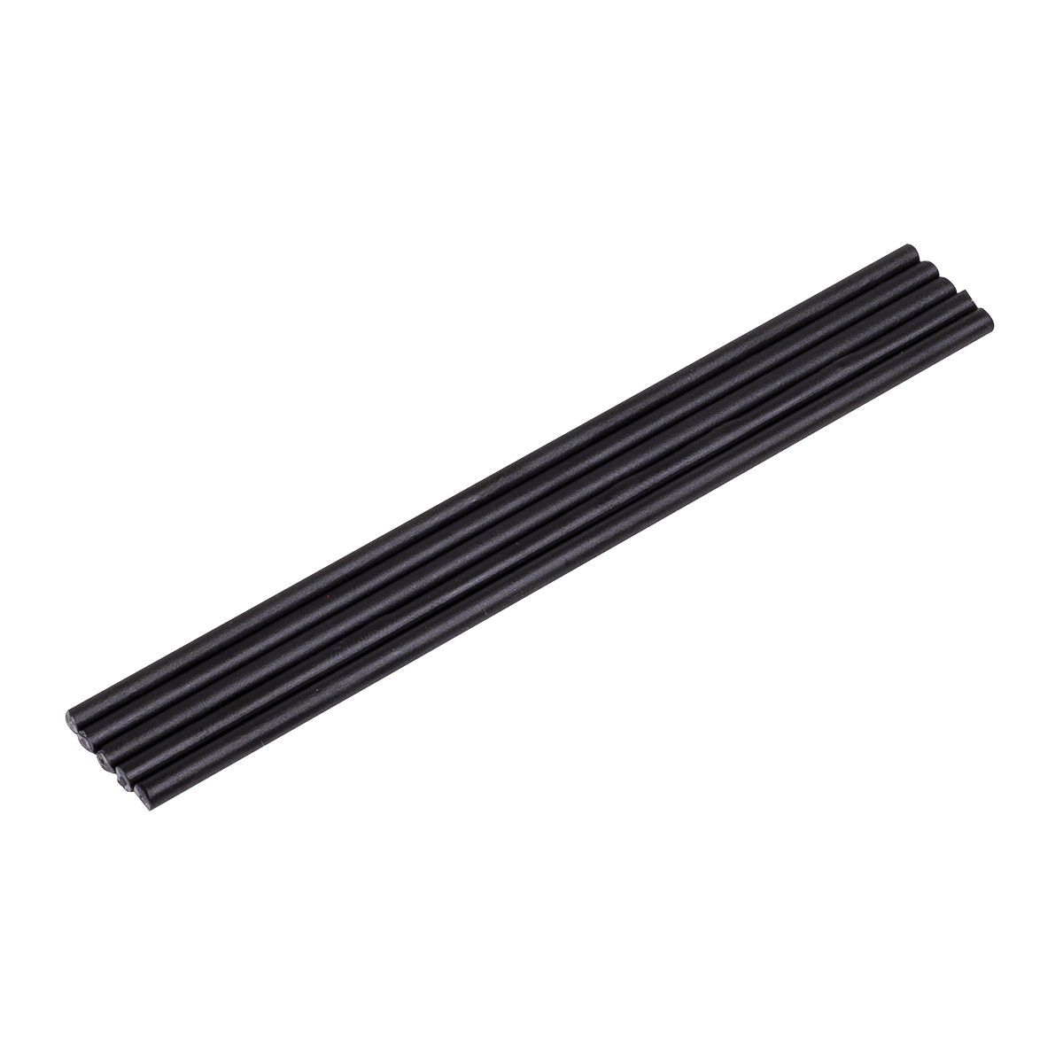 PP Plastic Welding Rod - Pack of 5 SDL14.PP