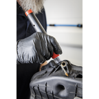 Rechargeable Plastic Welding Repair Kit 30W SDL14