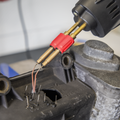 Soldering Iron Tip For SDL15 SDL15.01