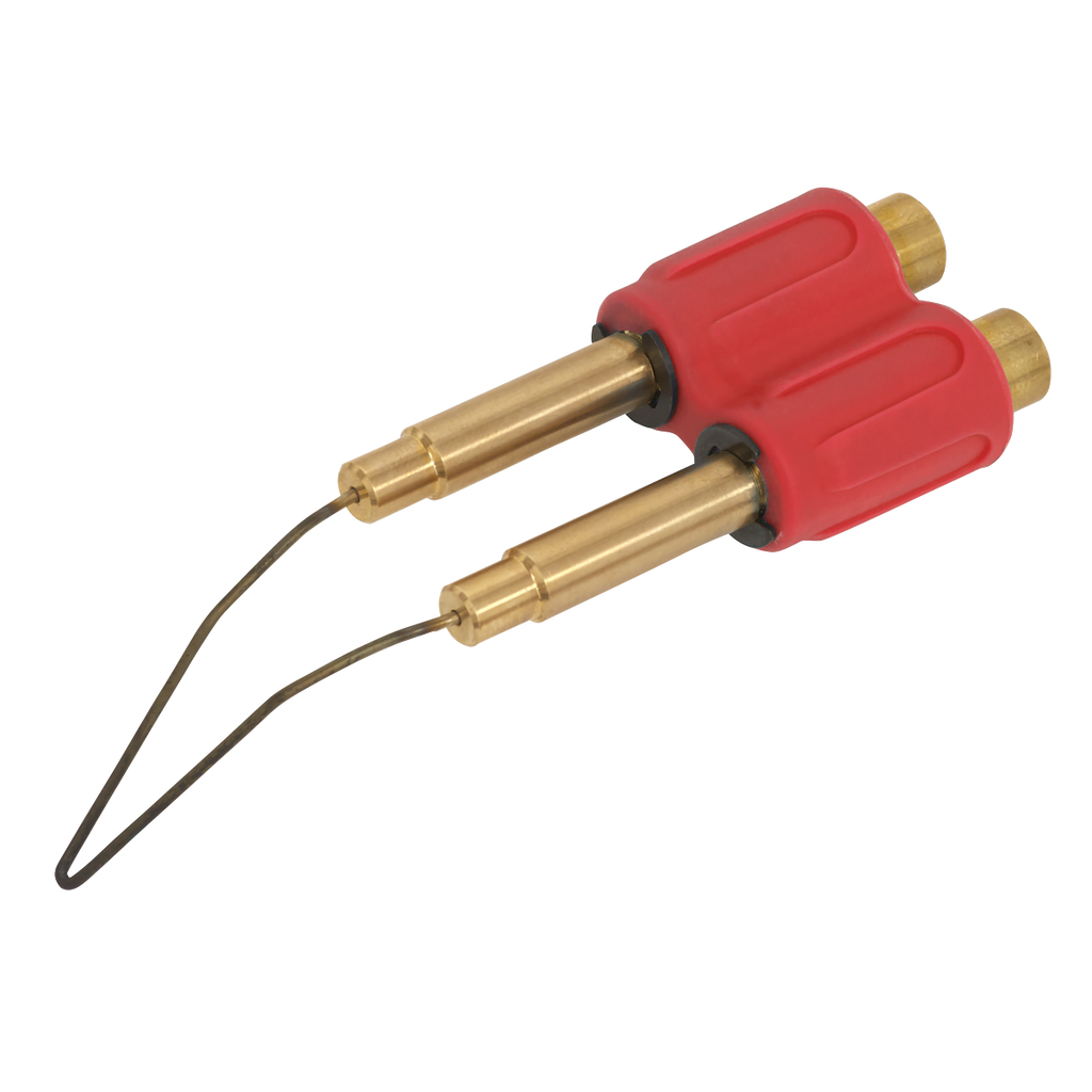 Soldering Iron Tip For SDL15 SDL15.01