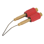 Soldering Iron Tip For SDL15 SDL15.01