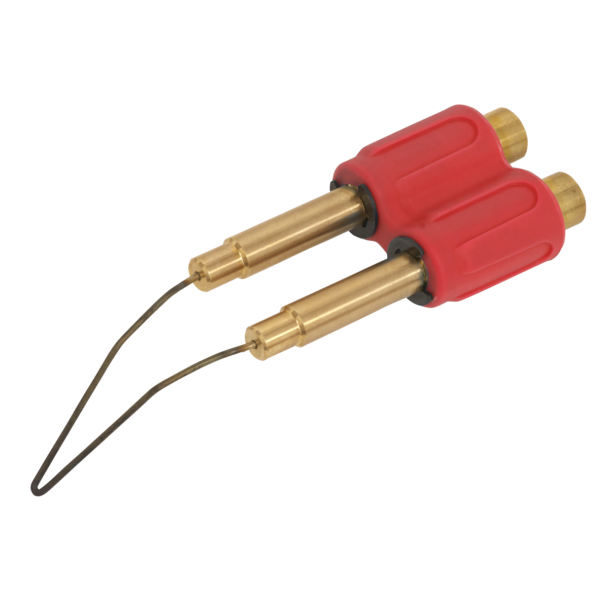 Soldering Iron Tip For SDL15 SDL15.01