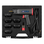 Plastic Welding Repair Kit 75W SDL15